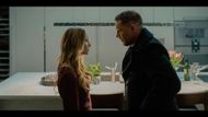 Mobland | Image via Paramount+